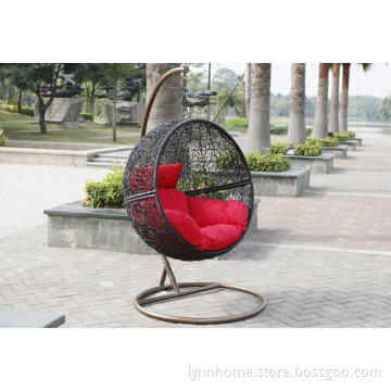 Swing Chair (GS5001)